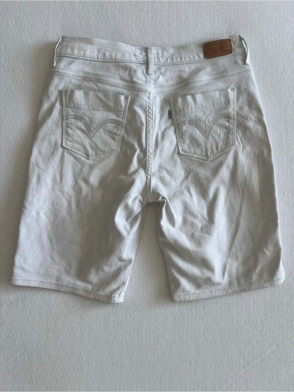 Levis levi’s women’s